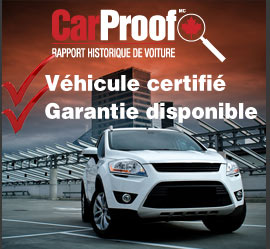 CarP5roof